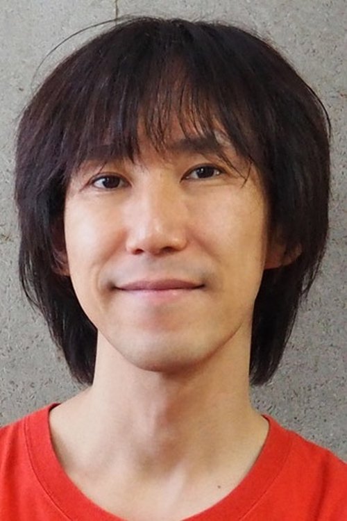 平川大辅