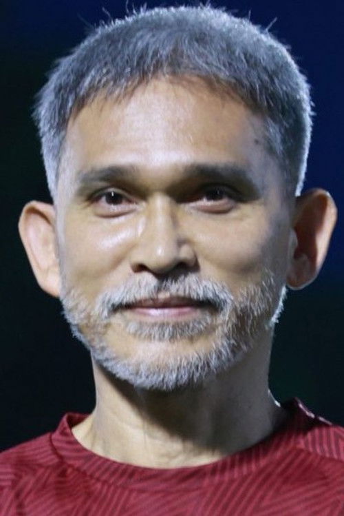 普拉帕多·苏万邦