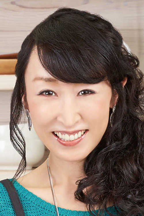 大原沙耶香