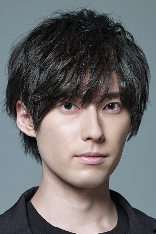 增田俊树