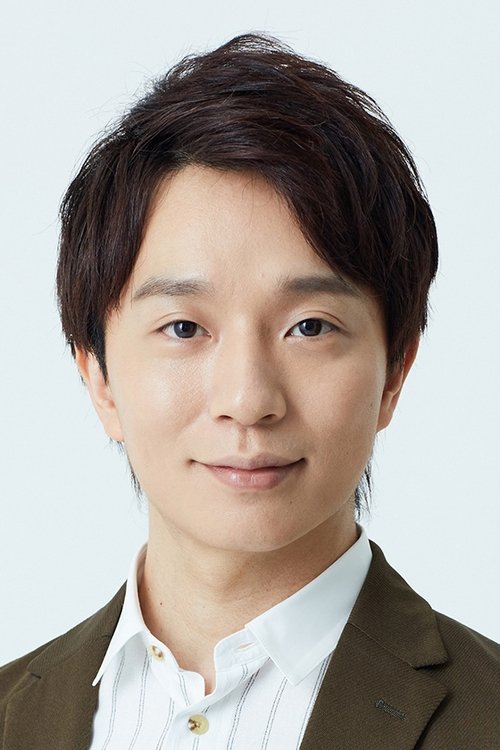 中泽匡智