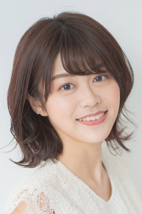 田中贵子