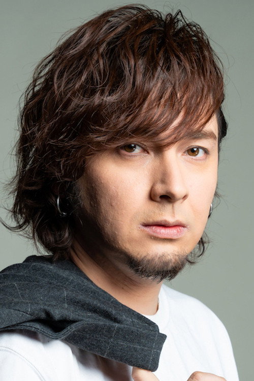 バレッタ裕
