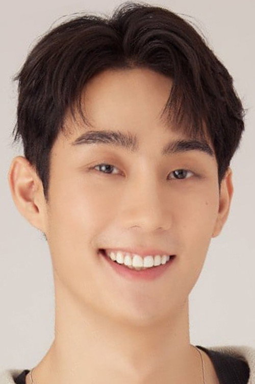 จิรัชพงศ์ ศรีแสง