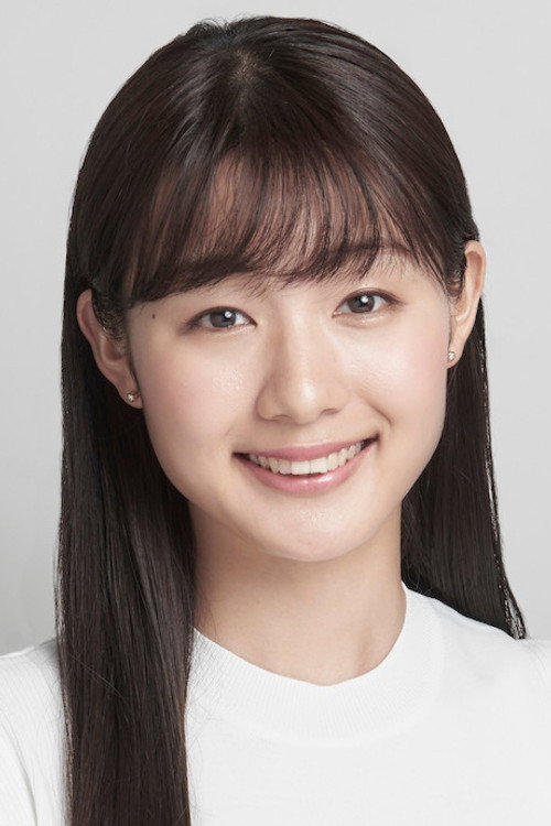 青耶木真有