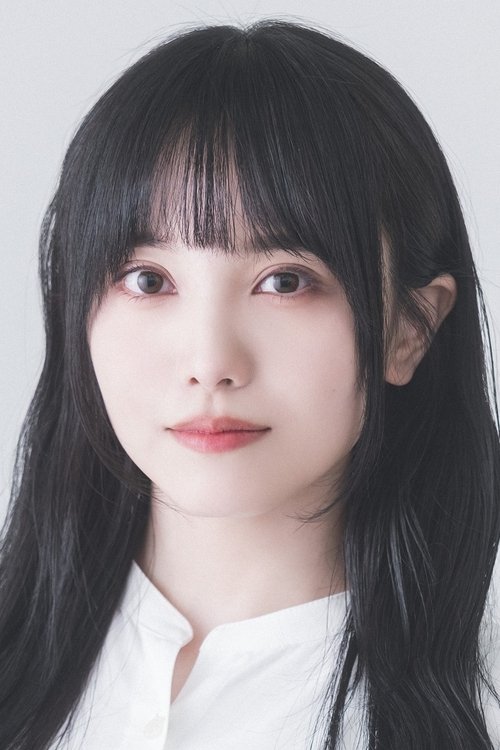 结川麻希