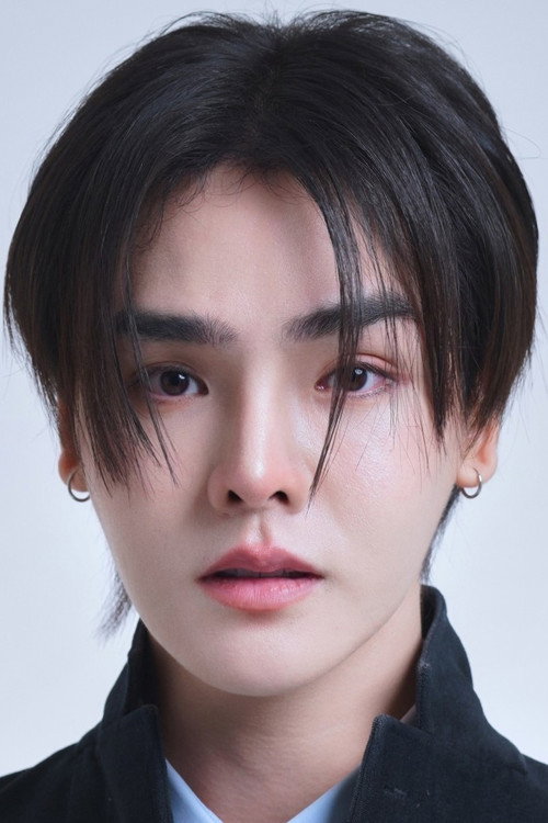 ภูเบศ อรรถอรุณวงศ์