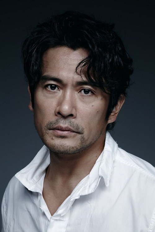 内野圣阳